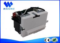 Easy Embedded White Thermal Receipt Printer Mini Panel Mount Thermal Printer