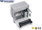 Линия печатание точки высокоскоростных автоматических принтеров держателя панели вырезывания термальная поставщик