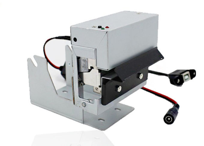 УСБ принтеры билета киоска 2 дюймов с автоматическим резцом, обозначает модуль термального принтера