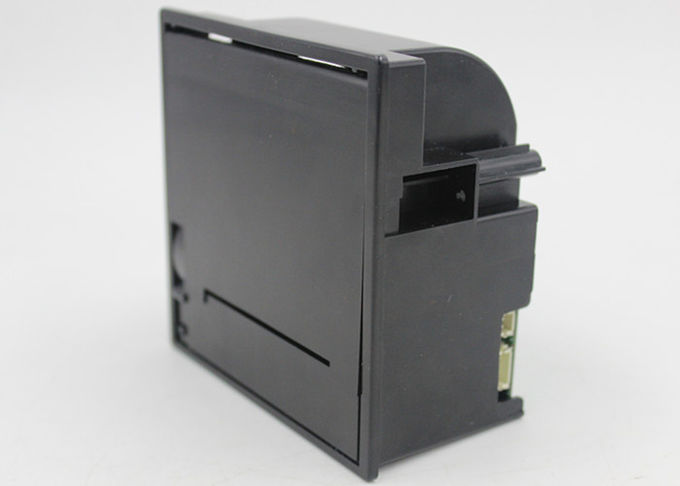 Подгонянный андроидом принтер цвета небольшой портативный термальный для систем очереди